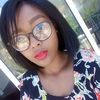 leigh_lay