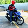 pokalangggg