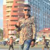 mdmijanurrhaman08