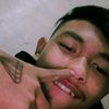 iyyan6666