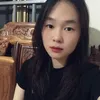 dinhhoaithuong5