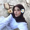 rosdianagajali