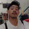 erfansyhdwi_