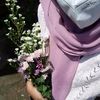 nadiraess