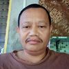 azmilyothman