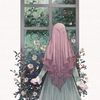 dreamy.aisha