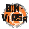 Bike Versa