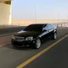 _mji5