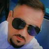 orhan.turkmen1