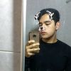 ._.miguelangel1