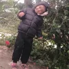 thino072