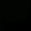 clickfinds_91