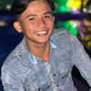 _071219311204