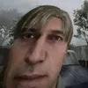 kavelka5