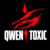 qwentoxic