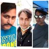 ziddigujjar704offical