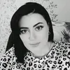 yuliapilipenko05