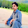 ahmadhassanahmad0252