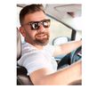 nasr_taamneh