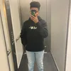 marcustesf09