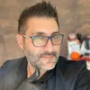panos_kitchen