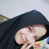 rafikamulya