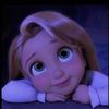 nawal11281