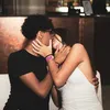 ilyass.psg_