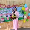 duongngochuyen241193