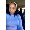 zee.grace.999