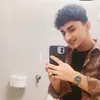 mshanaa6