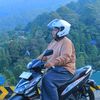 mass.saputra_