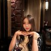 nicole1999051