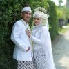 ekasyafitri672