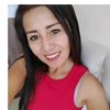 anabelvanessamitt