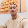 boylyngwapo