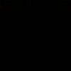 9samamohamed1