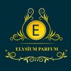 elysium_parfum_