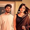 ferozmughal88