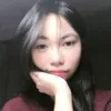 _annyeong_kngann09