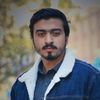 zahidurrehman57