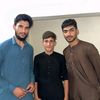 drmoeez2