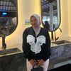 sweet.rismaa