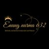 _enungnurma632