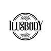 ilusbody