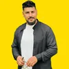 alaaابن النجف