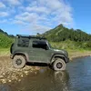varrickramos