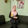 noorfaezah07