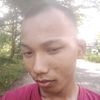 yongk1_04
