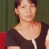 lucialalinde_